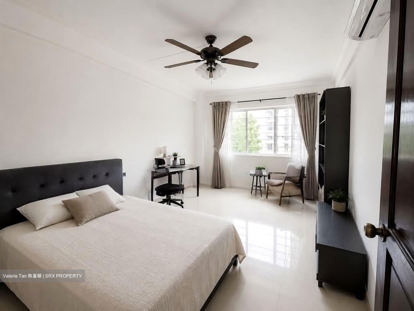 Blk 114 Tampines Street 11 (Tampines), HDB 5 Rooms #569220551